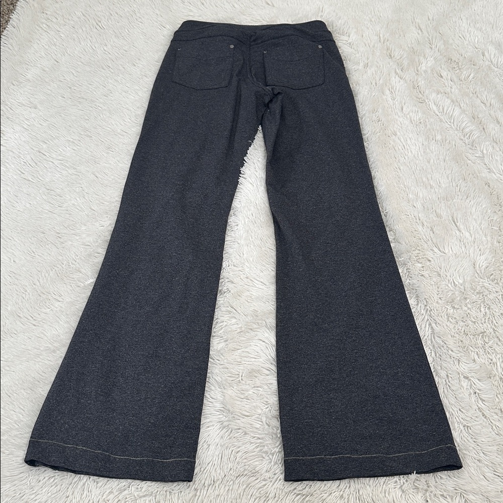 🦄 Athleta Bettona Classic Pant - Picture 2 of 4